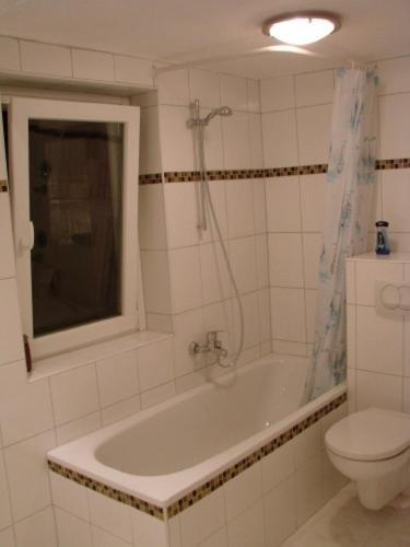 Hannover Sudstadt - Zimmer Und Apartment Kültér fotó
